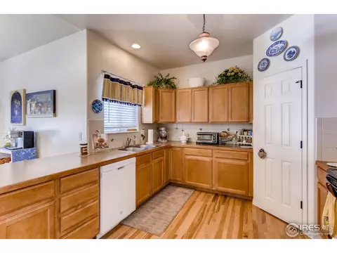 16357 8th St, Mead, CO 80542 photo 10