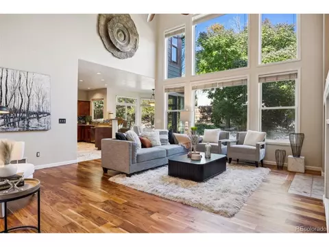 5632 S Truckee Ct, Centennial, CO 80015