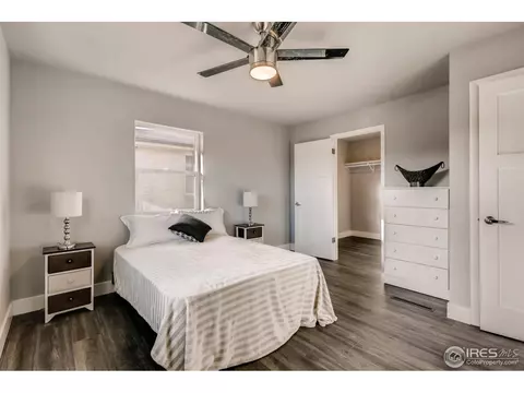 4481 E Bails Pl, Denver, CO 80222 photo 17