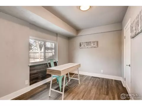 4481 E Bails Pl, Denver, CO 80222 photo 15