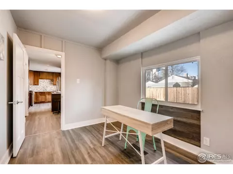 4481 E Bails Pl, Denver, CO 80222 photo 16