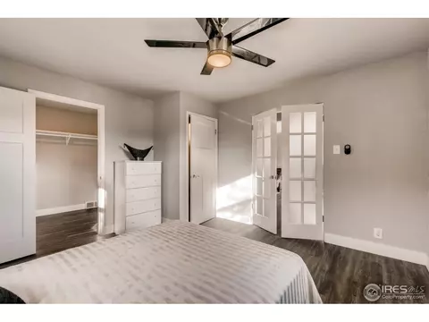 4481 E Bails Pl, Denver, CO 80222 photo 19