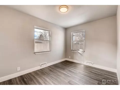 4481 E Bails Pl, Denver, CO 80222 photo 23