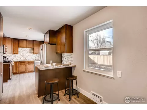 4481 E Bails Pl, Denver, CO 80222 photo 14