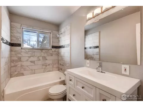 4481 E Bails Pl, Denver, CO 80222 photo 20