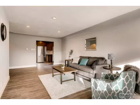 4481 E Bails Pl, Denver, CO 80222 photo 6