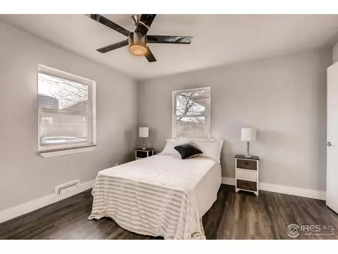 4481 E Bails Pl, Denver, CO 80222 photo 18