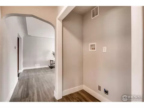 4481 E Bails Pl, Denver, CO 80222 photo 22