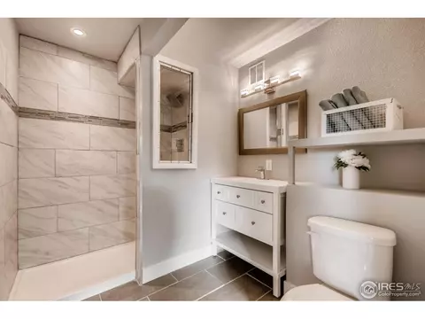 4481 E Bails Pl, Denver, CO 80222 photo 21