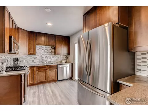 4481 E Bails Pl, Denver, CO 80222 photo 10