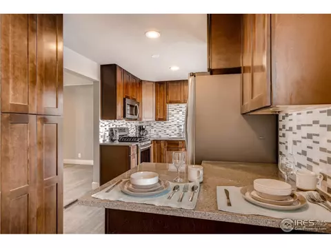 4481 E Bails Pl, Denver, CO 80222 photo 12