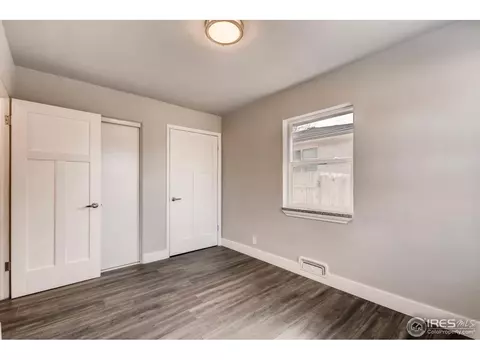 4481 E Bails Pl, Denver, CO 80222 photo 24