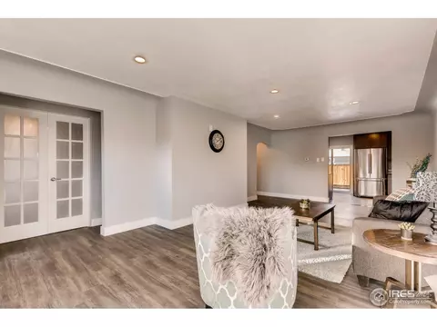 4481 E Bails Pl, Denver, CO 80222 photo 7