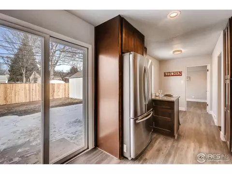 4481 E Bails Pl, Denver, CO 80222 photo 11