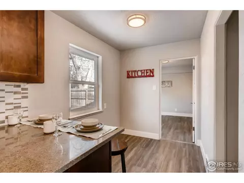 4481 E Bails Pl, Denver, CO 80222 photo 13