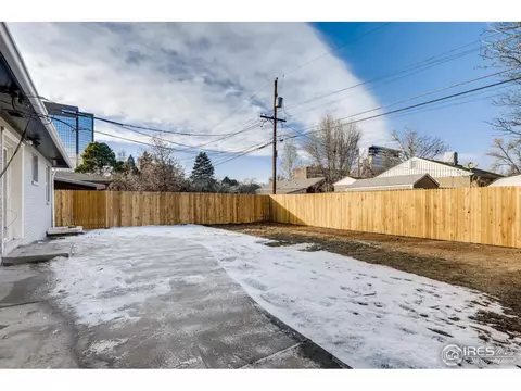4481 E Bails Pl, Denver, CO 80222 photo 26