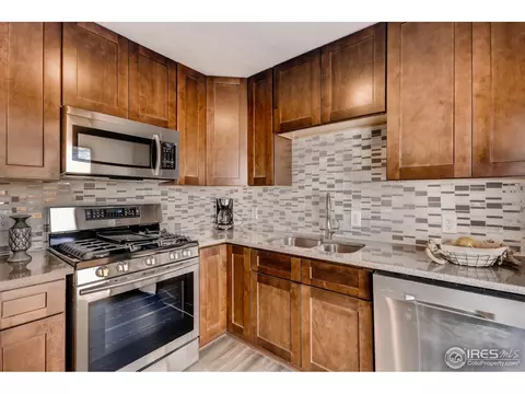 4481 E Bails Pl, Denver, CO 80222 photo 9