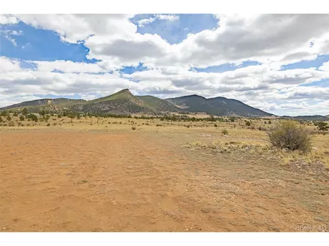 10682 Routt Rd, Lake George, CO 80827