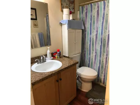 314 21st Ave Pl, Greeley, CO 80631 photo 12