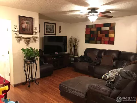 314 21st Ave Pl, Greeley, CO 80631 photo 6
