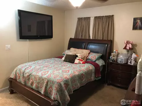 314 21st Ave Pl, Greeley, CO 80631 photo 9