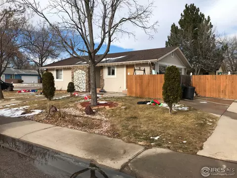 314 21st Ave Pl, Greeley, CO 80631 photo 14