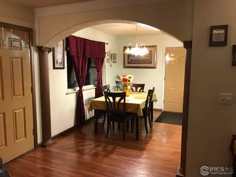 314 21st Ave Pl, Greeley, CO 80631 photo 5