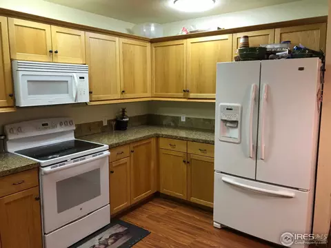 314 21st Ave Pl, Greeley, CO 80631 photo 3