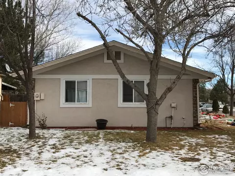314 21st Ave Pl, Greeley, CO 80631 photo 13