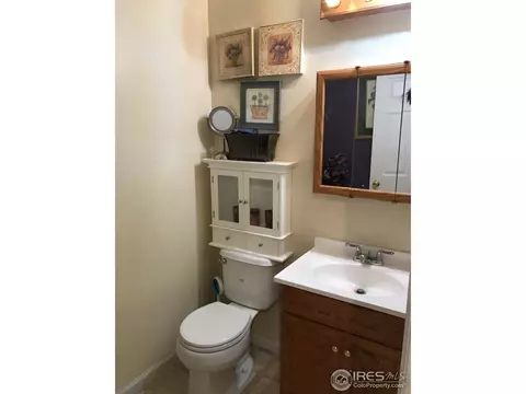 314 21st Ave Pl, Greeley, CO 80631 photo 7