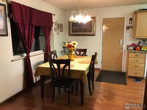 314 21st Ave Pl, Greeley, CO 80631 photo 4