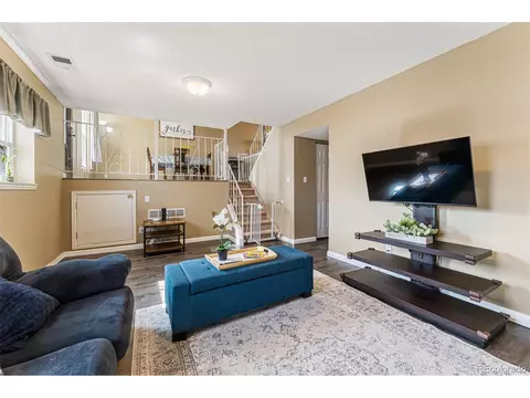 685 Madison Way, Bennett, CO 80102 photo 16