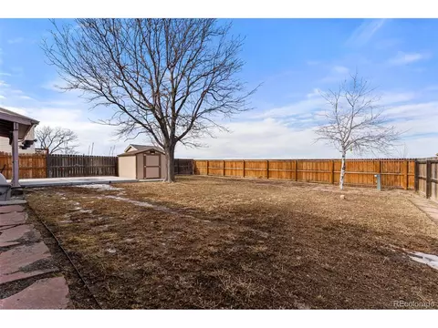 685 Madison Way, Bennett, CO 80102 photo 35