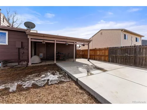 685 Madison Way, Bennett, CO 80102 photo 32