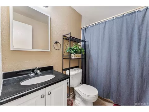 685 Madison Way, Bennett, CO 80102 photo 29