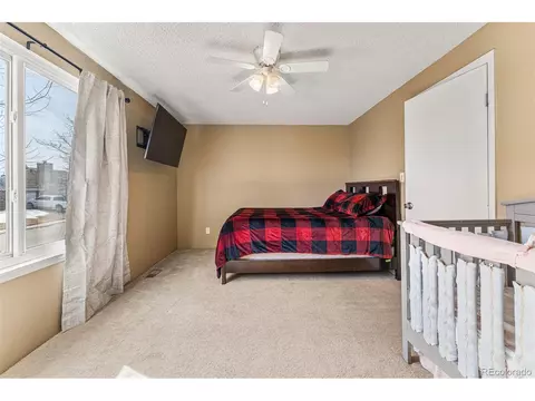 685 Madison Way, Bennett, CO 80102 photo 24