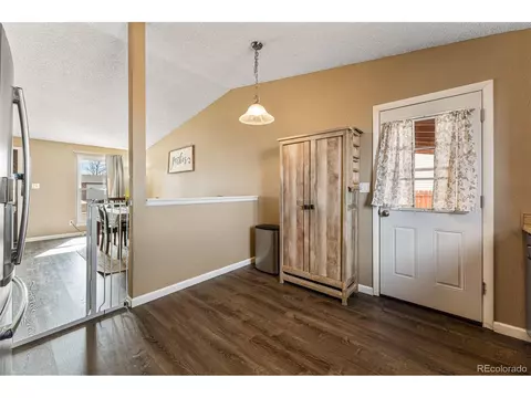 685 Madison Way, Bennett, CO 80102 photo 13