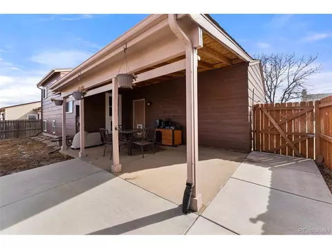 685 Madison Way, Bennett, CO 80102 photo 31