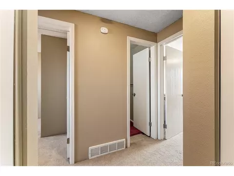 685 Madison Way, Bennett, CO 80102 photo 30