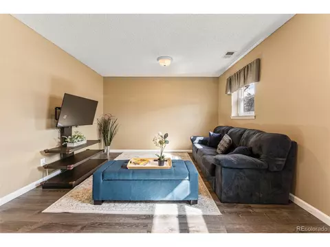 685 Madison Way, Bennett, CO 80102 photo 14