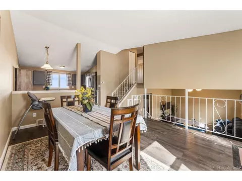 685 Madison Way, Bennett, CO 80102 photo 7