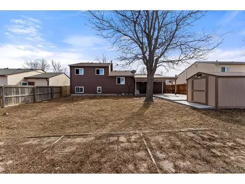 685 Madison Way, Bennett, CO 80102 photo 34