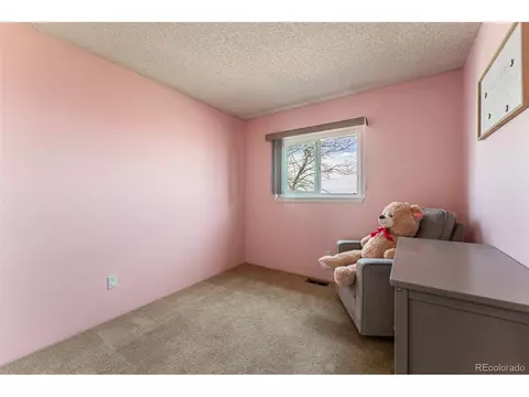 685 Madison Way, Bennett, CO 80102 photo 28