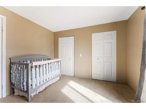 685 Madison Way, Bennett, CO 80102 photo 25