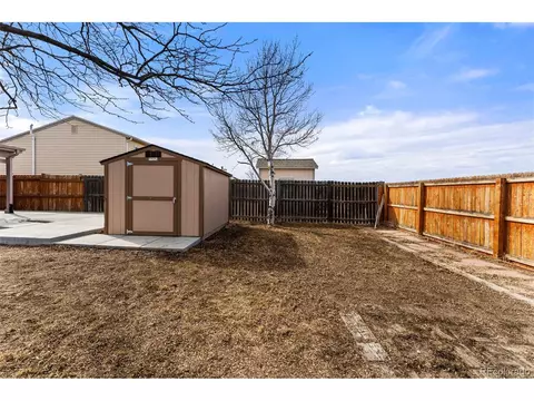 685 Madison Way, Bennett, CO 80102 photo 36