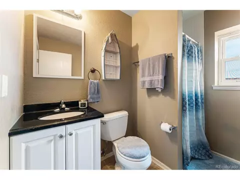 685 Madison Way, Bennett, CO 80102 photo 19
