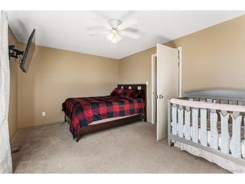 685 Madison Way, Bennett, CO 80102 photo 21