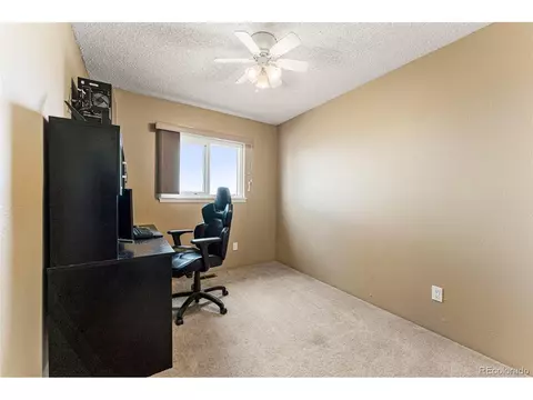 685 Madison Way, Bennett, CO 80102 photo 26