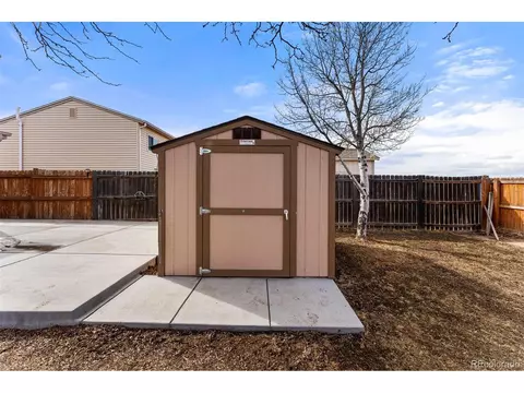 685 Madison Way, Bennett, CO 80102 photo 37