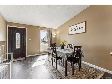 685 Madison Way, Bennett, CO 80102 photo 9